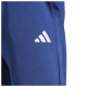 Adidas Ανδρικό παντελόνι φόρμας Essentials Feelcozy Fleece Pants